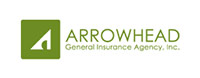 Arrowhead Logo