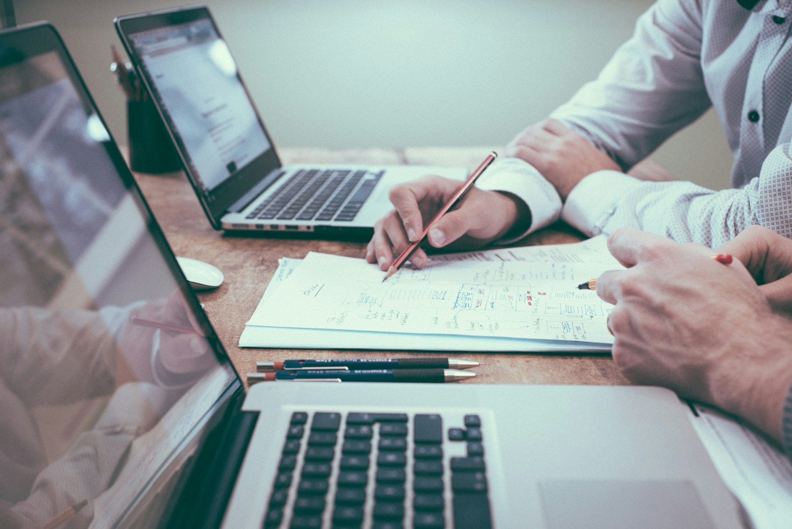 How to Conduct a Risk Assessment for the Right Business Insurance