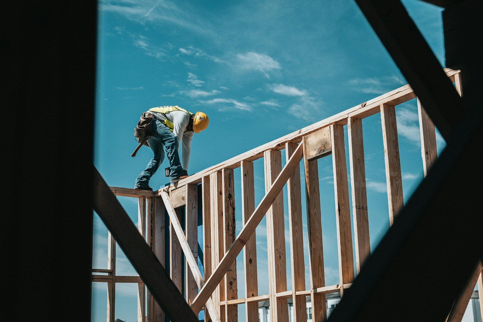 Understanding California’s Mandatory Coverage Rules for Workers’ Compensation Insurance